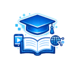 Educational Tools