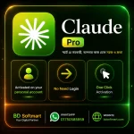 Claude AI Subscription