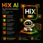 Hix AI Bypass Subscription