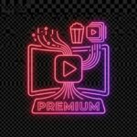 OTT Subscription